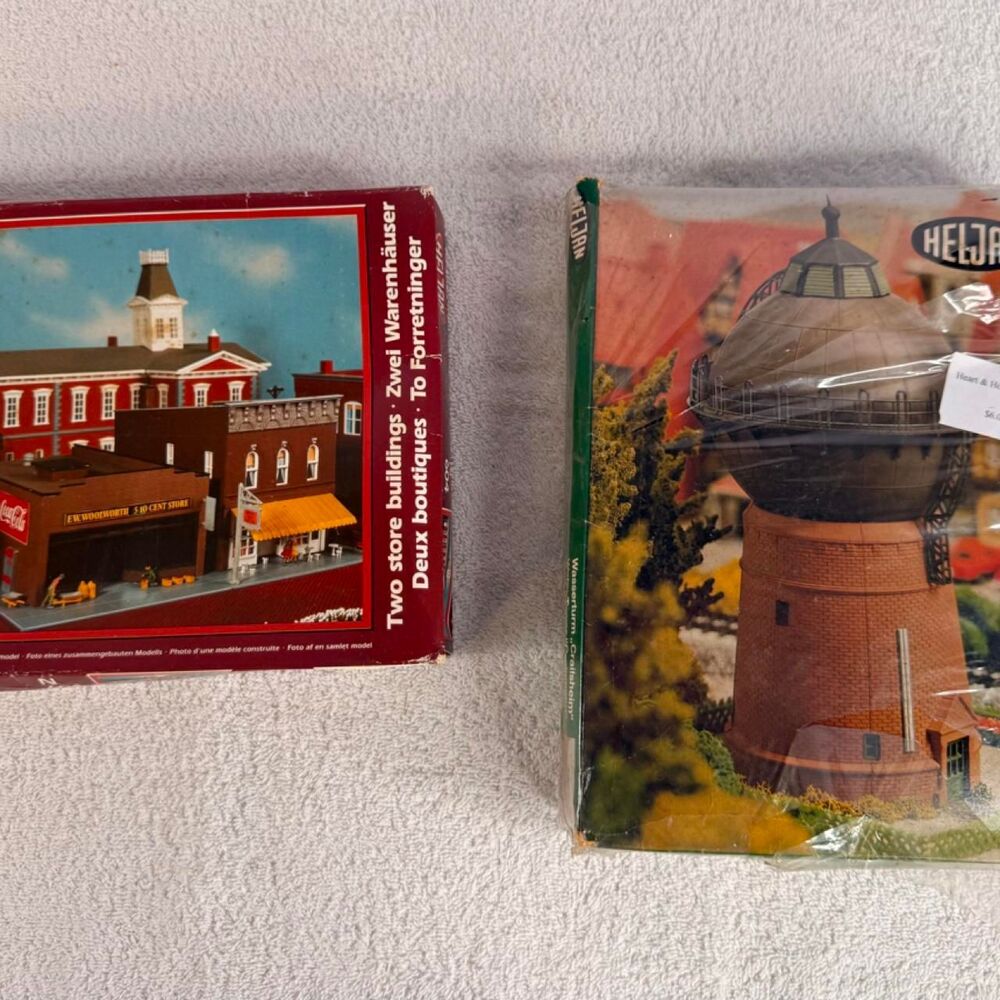 Unbranded multi Puzzles-games